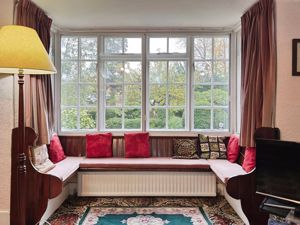 Photo 30- click for photo gallery